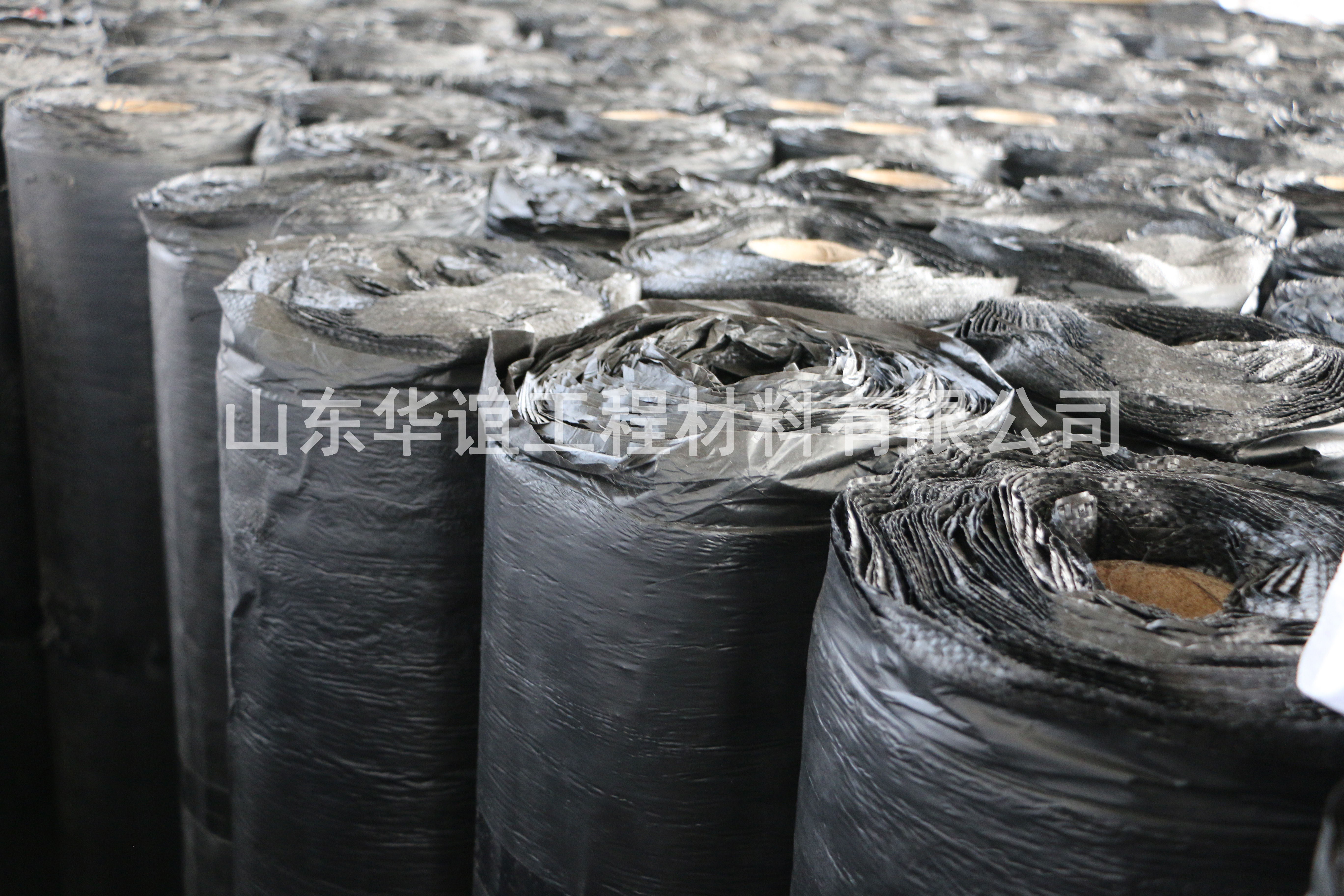 湖南三維植被網施工前的準備工作及施工重點